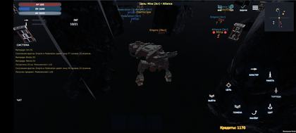 PVP.FARM development screenshot 7