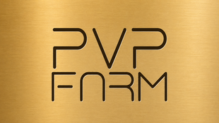 PVP.FARM